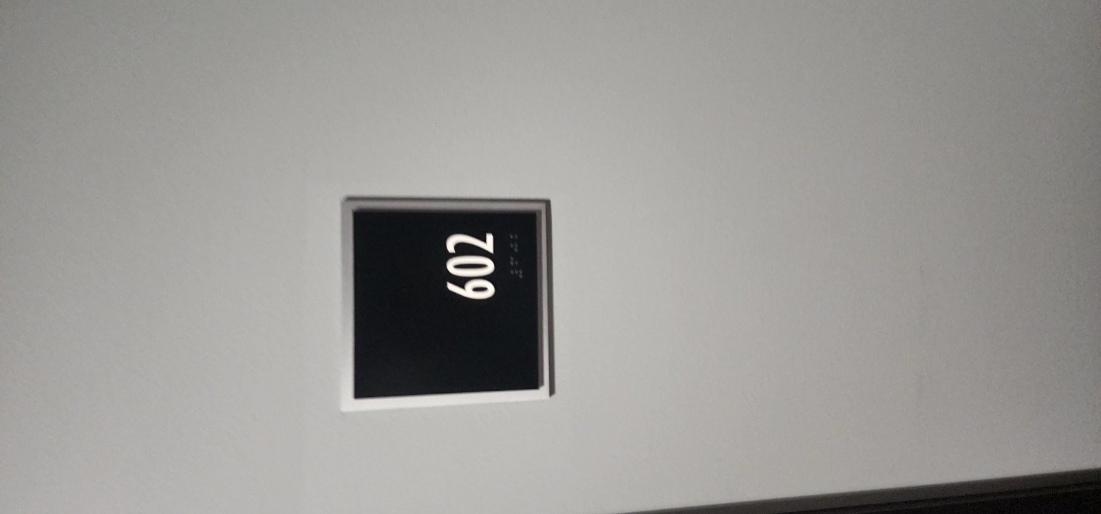 602