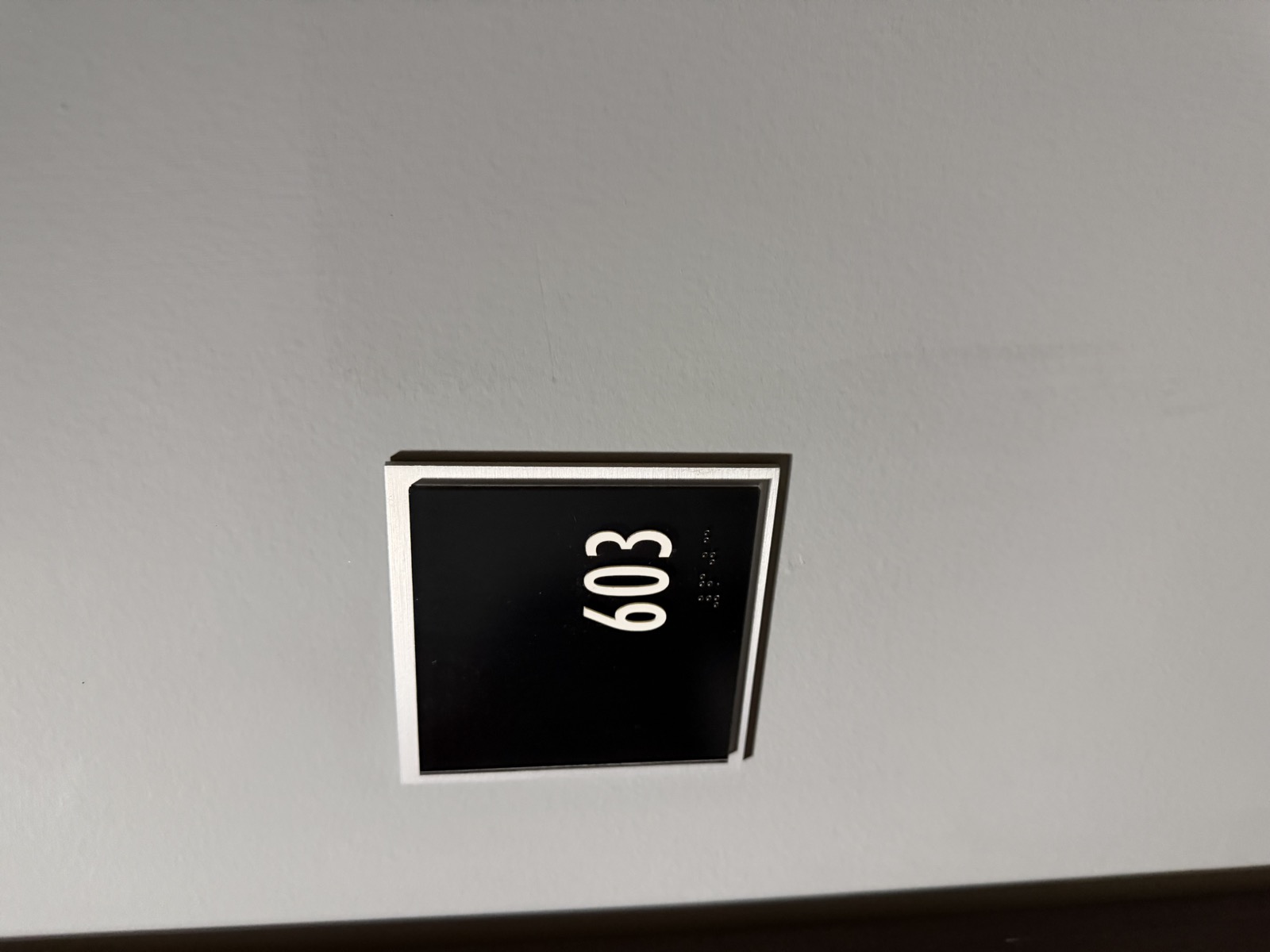603-100