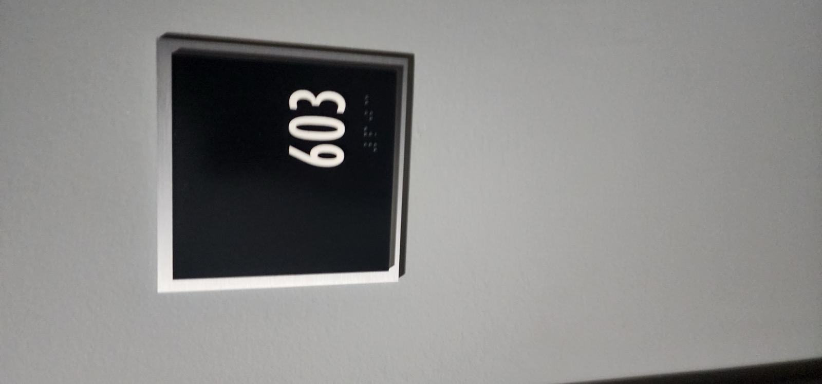 603