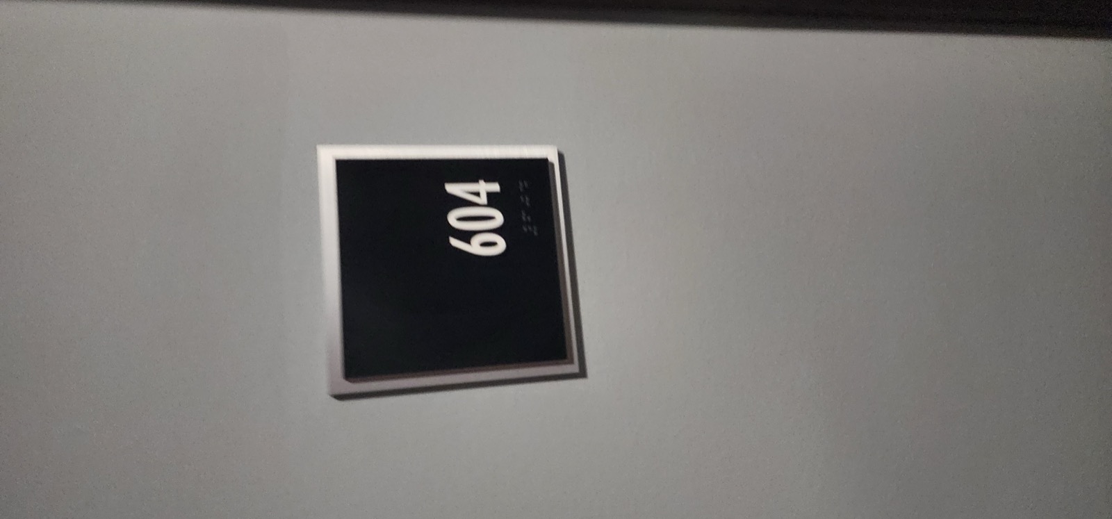 604