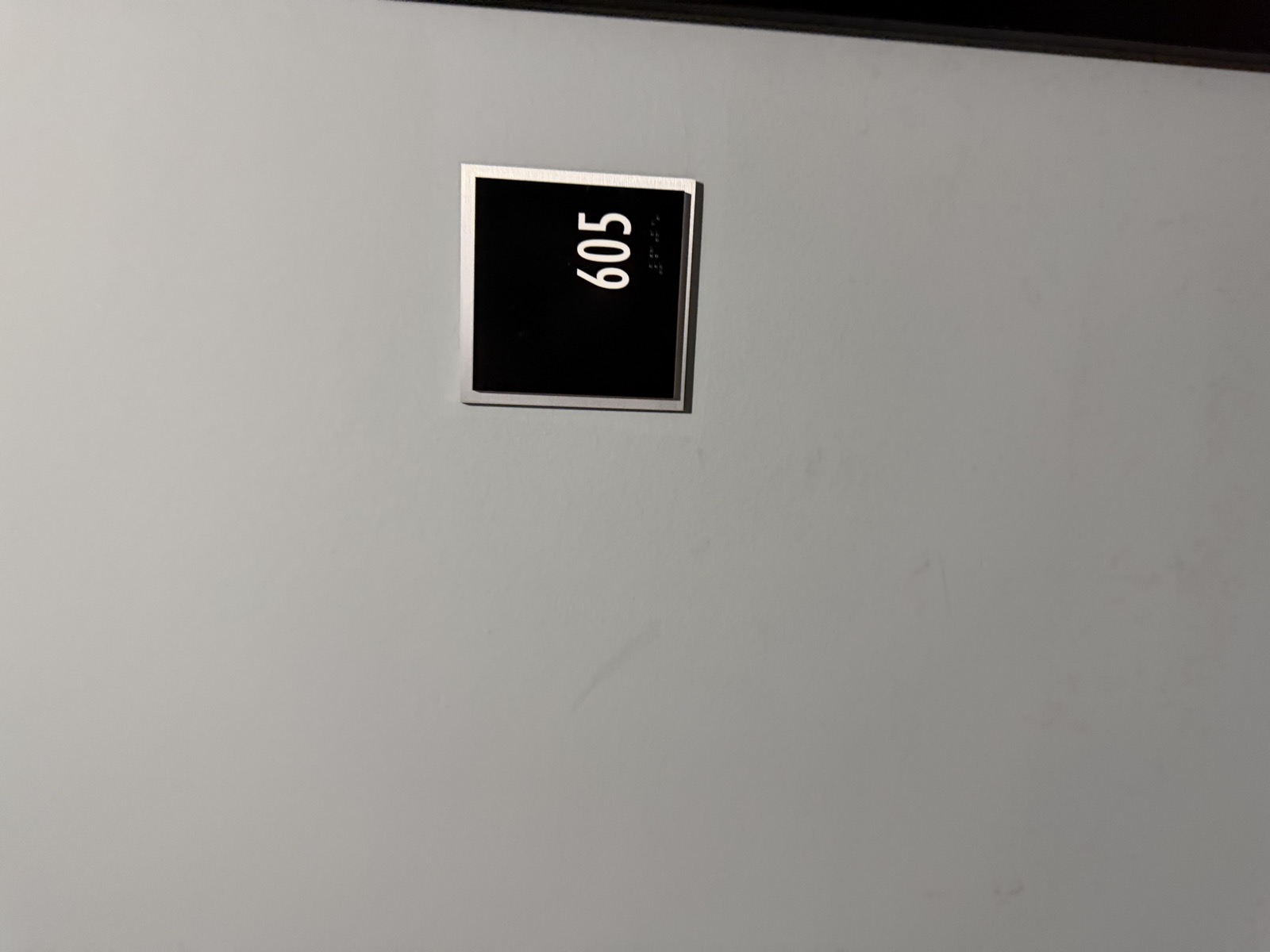 605-100