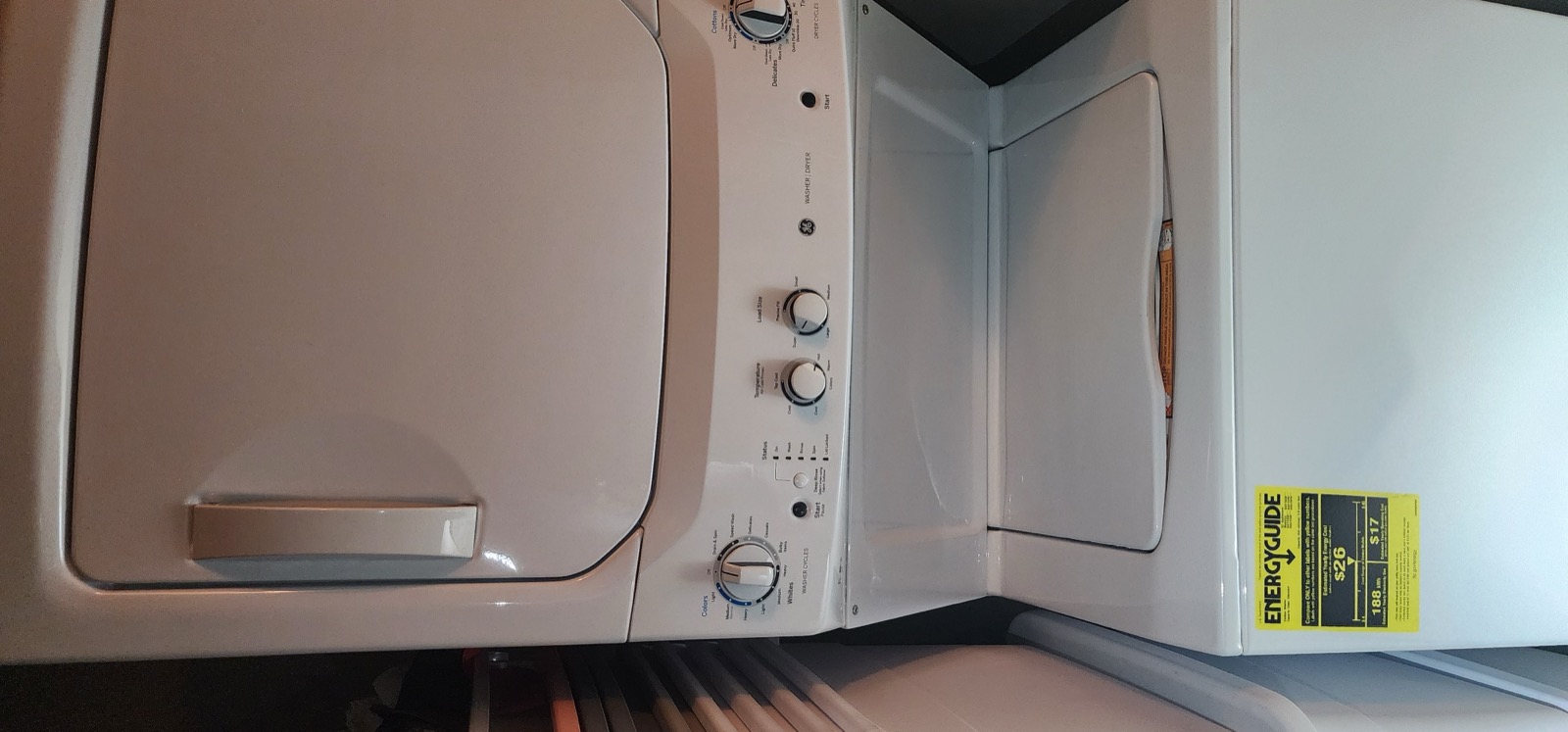 607-1