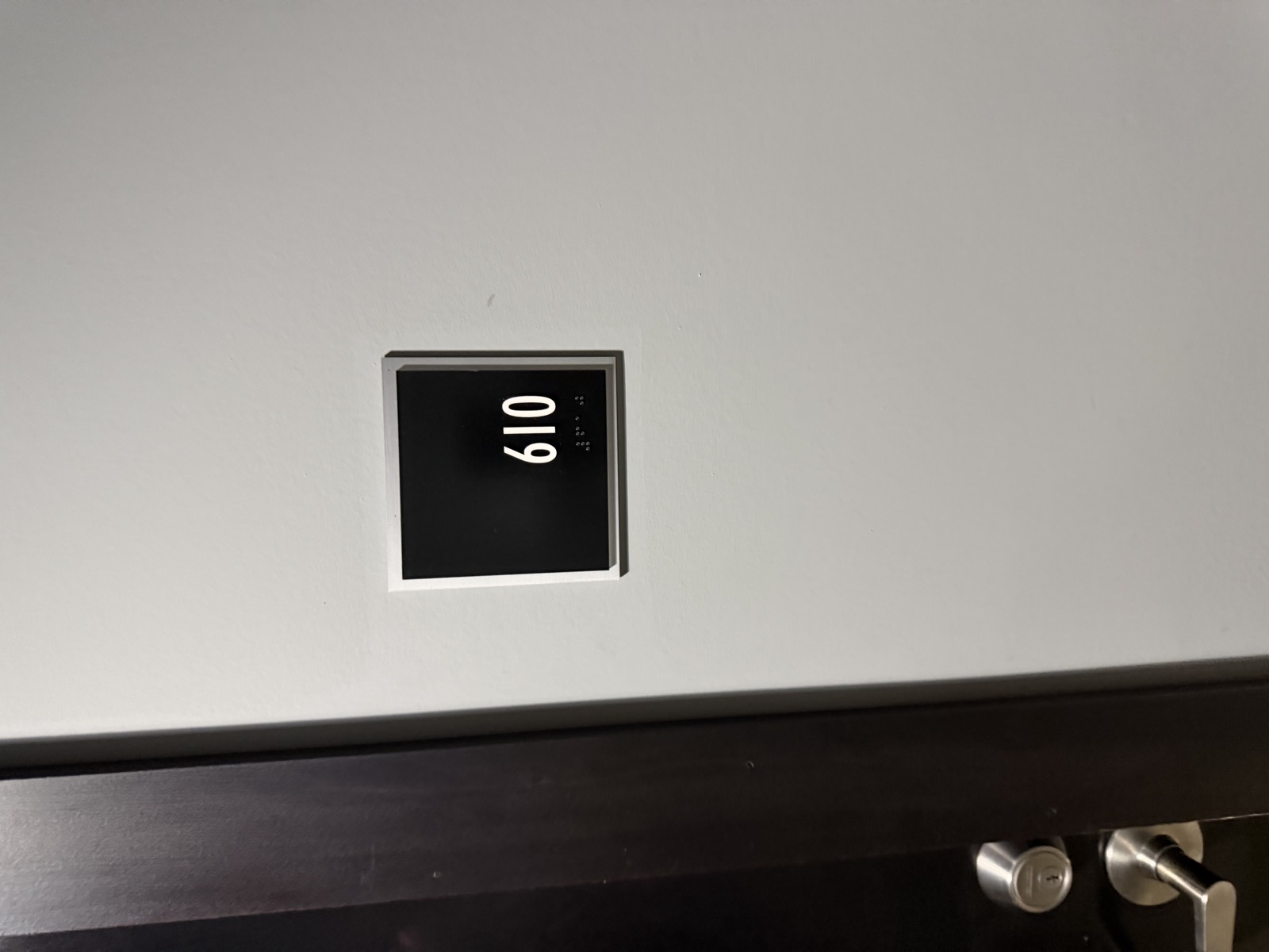 610-100