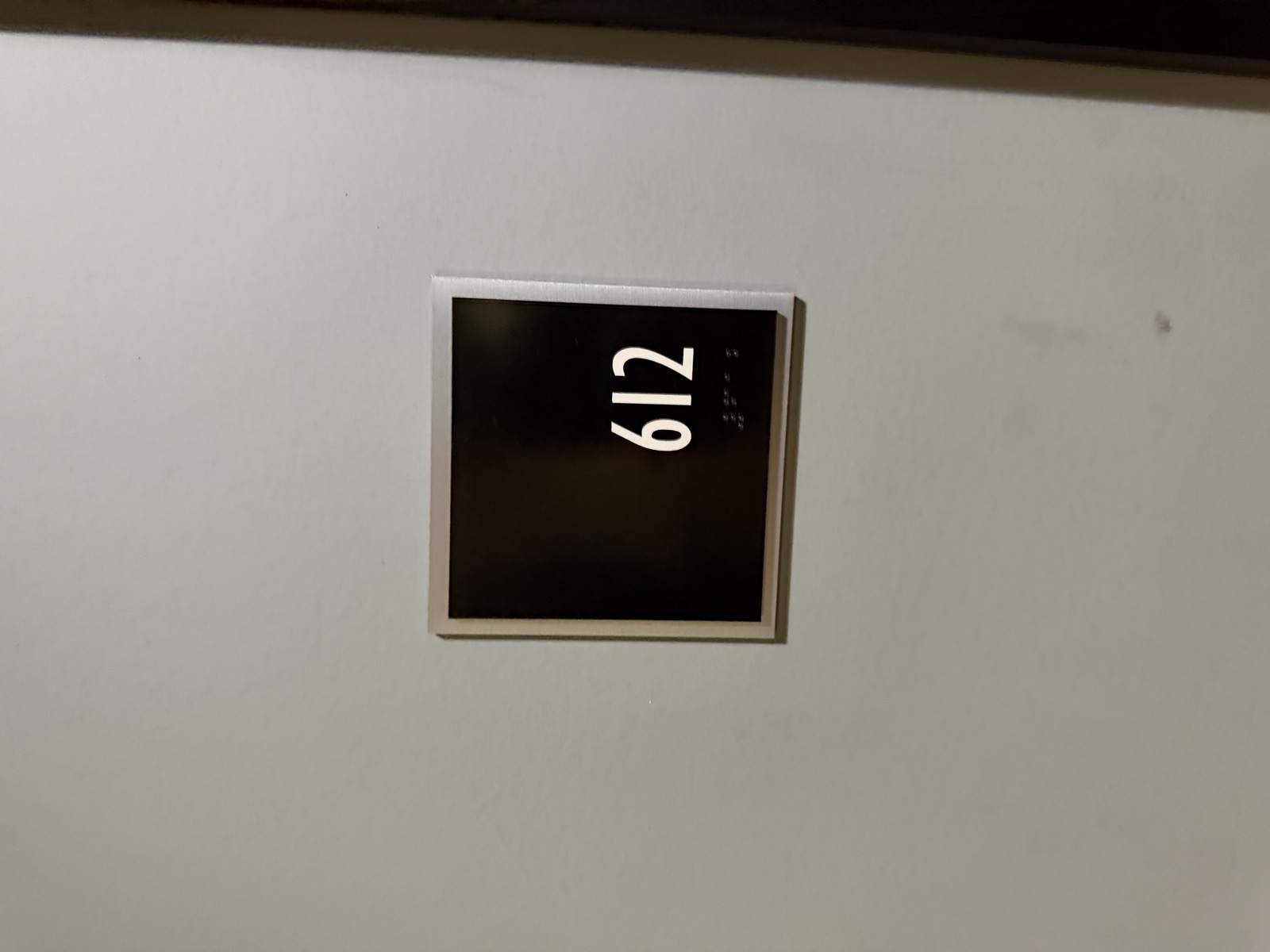 612-100