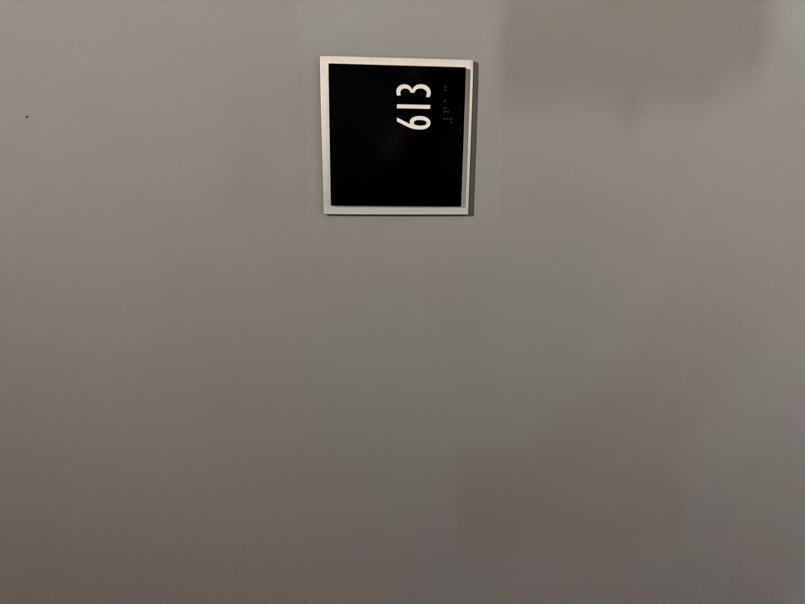 613-100
