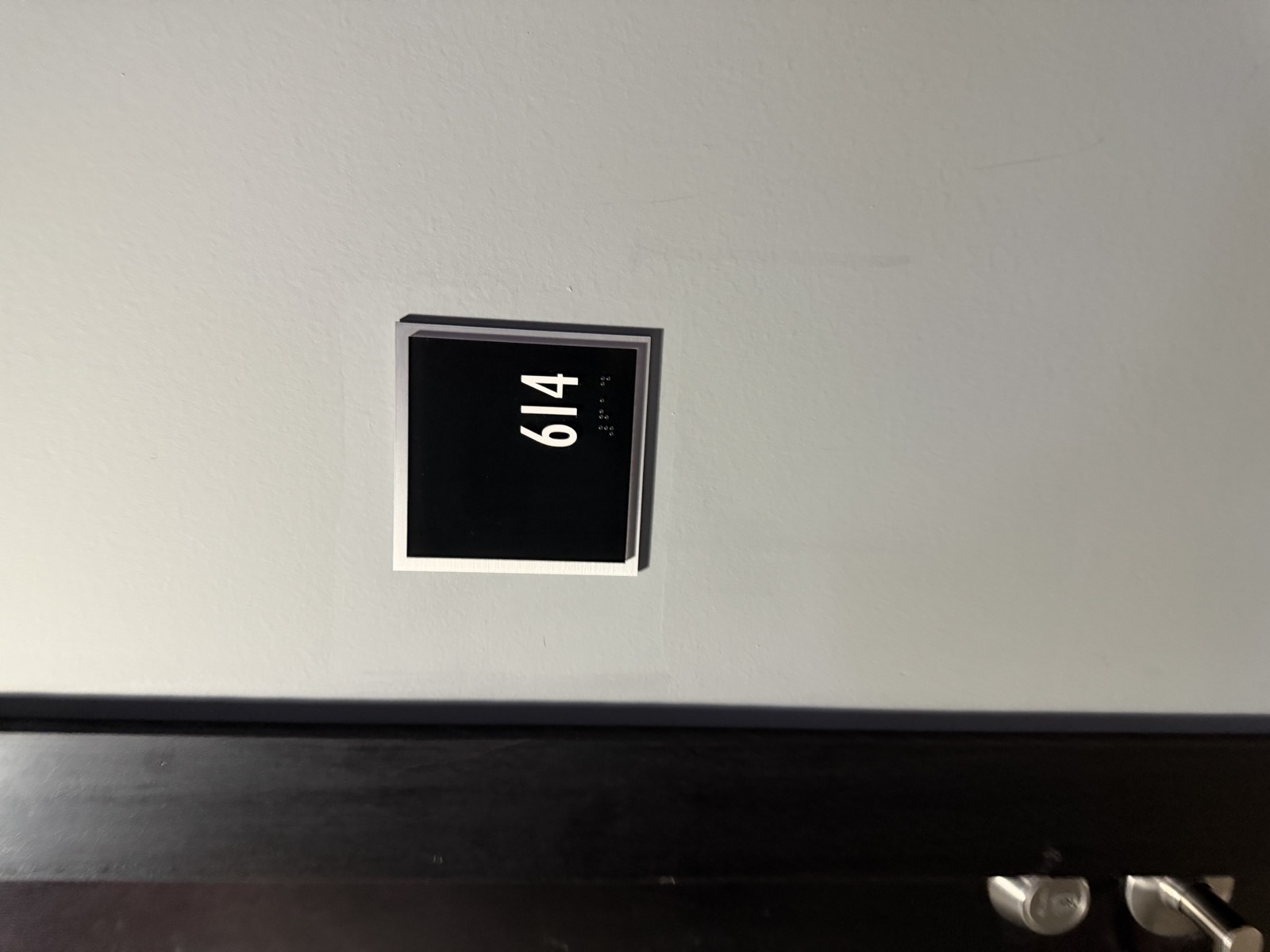 614-101