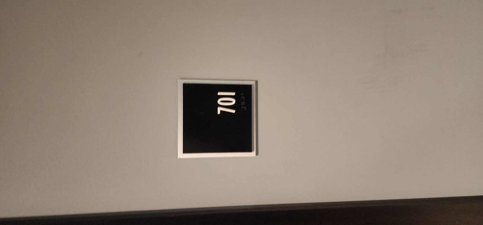 701