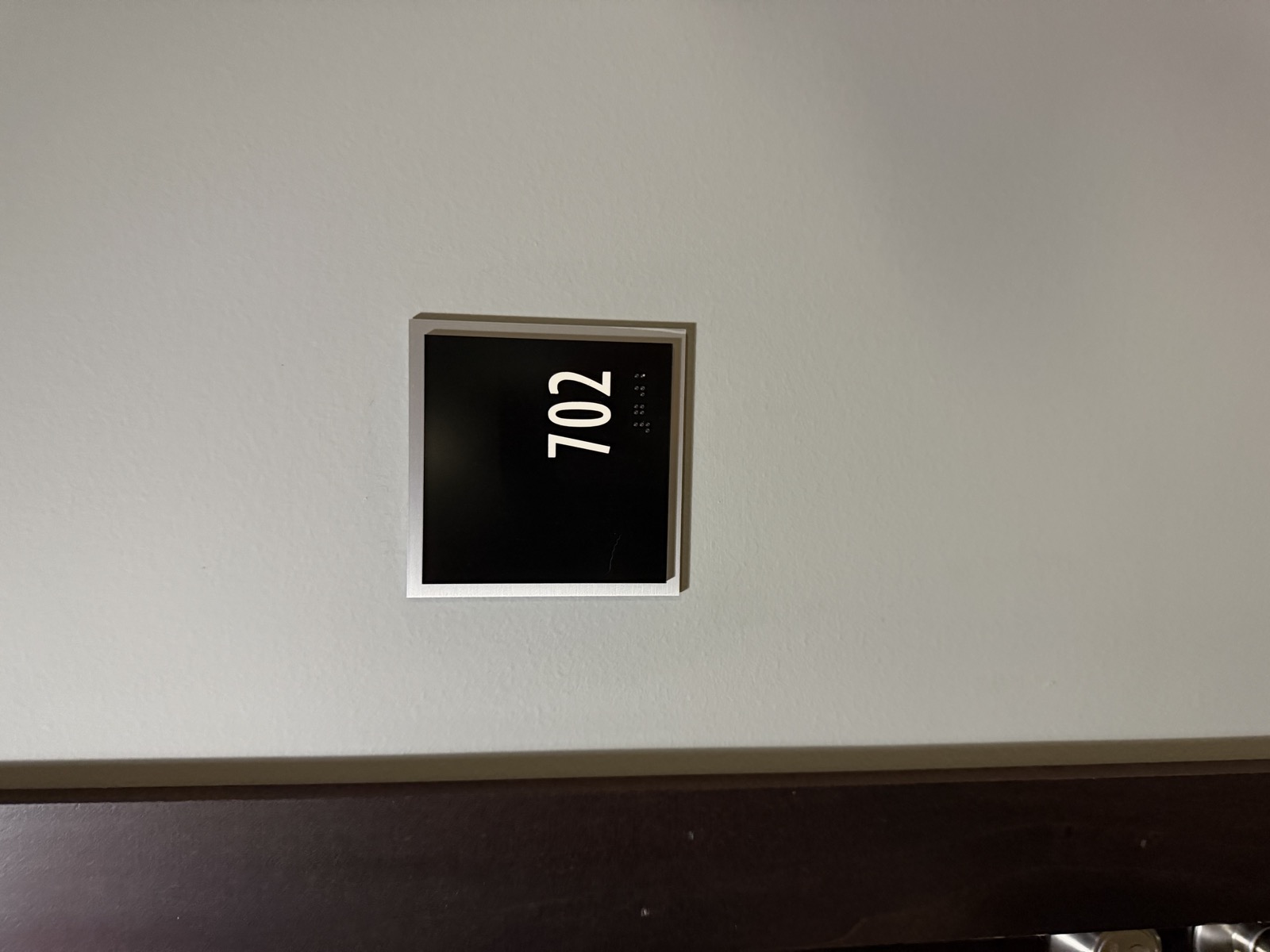 702-100