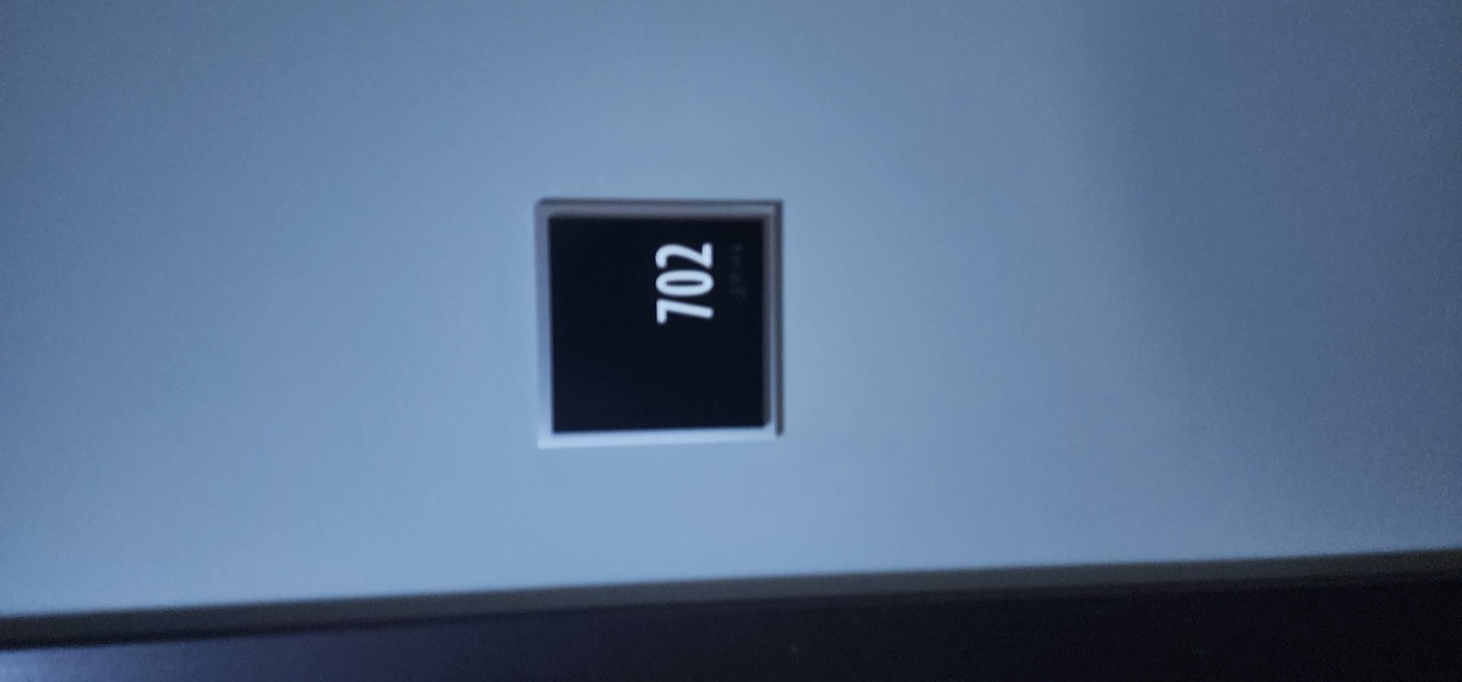 702