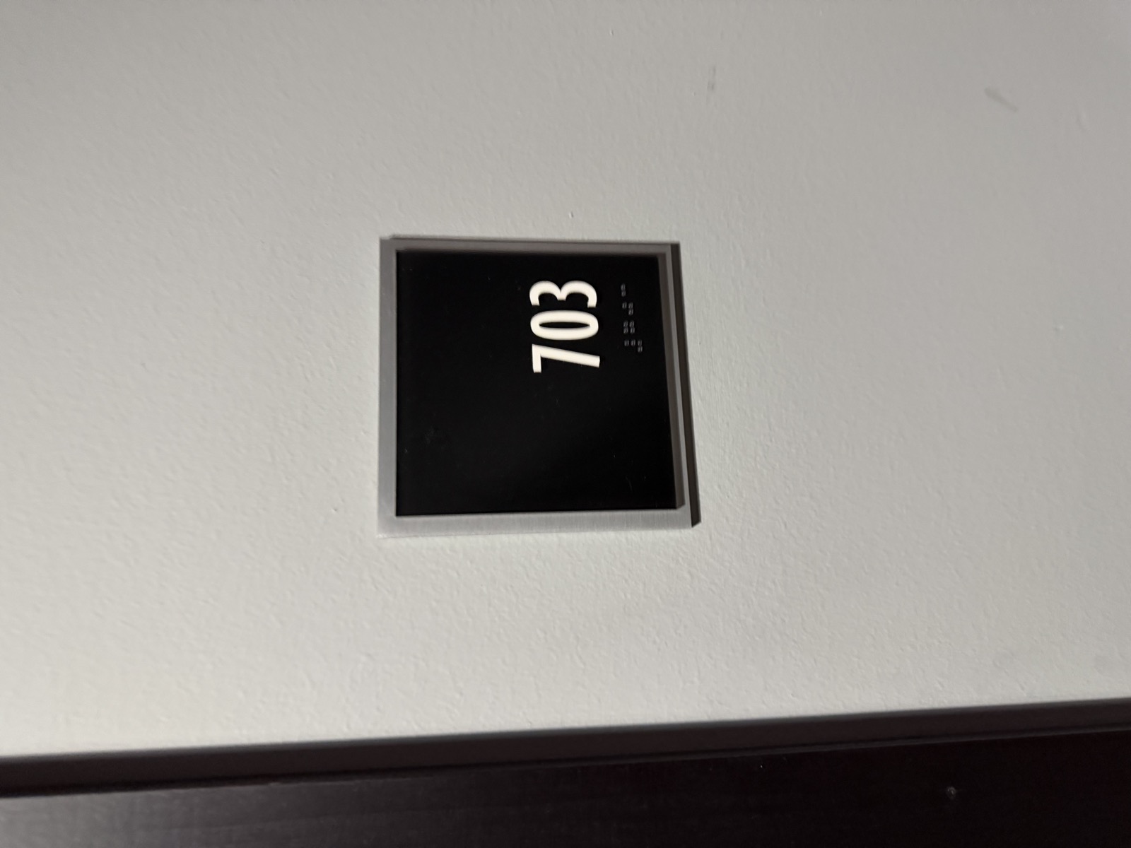 703-100