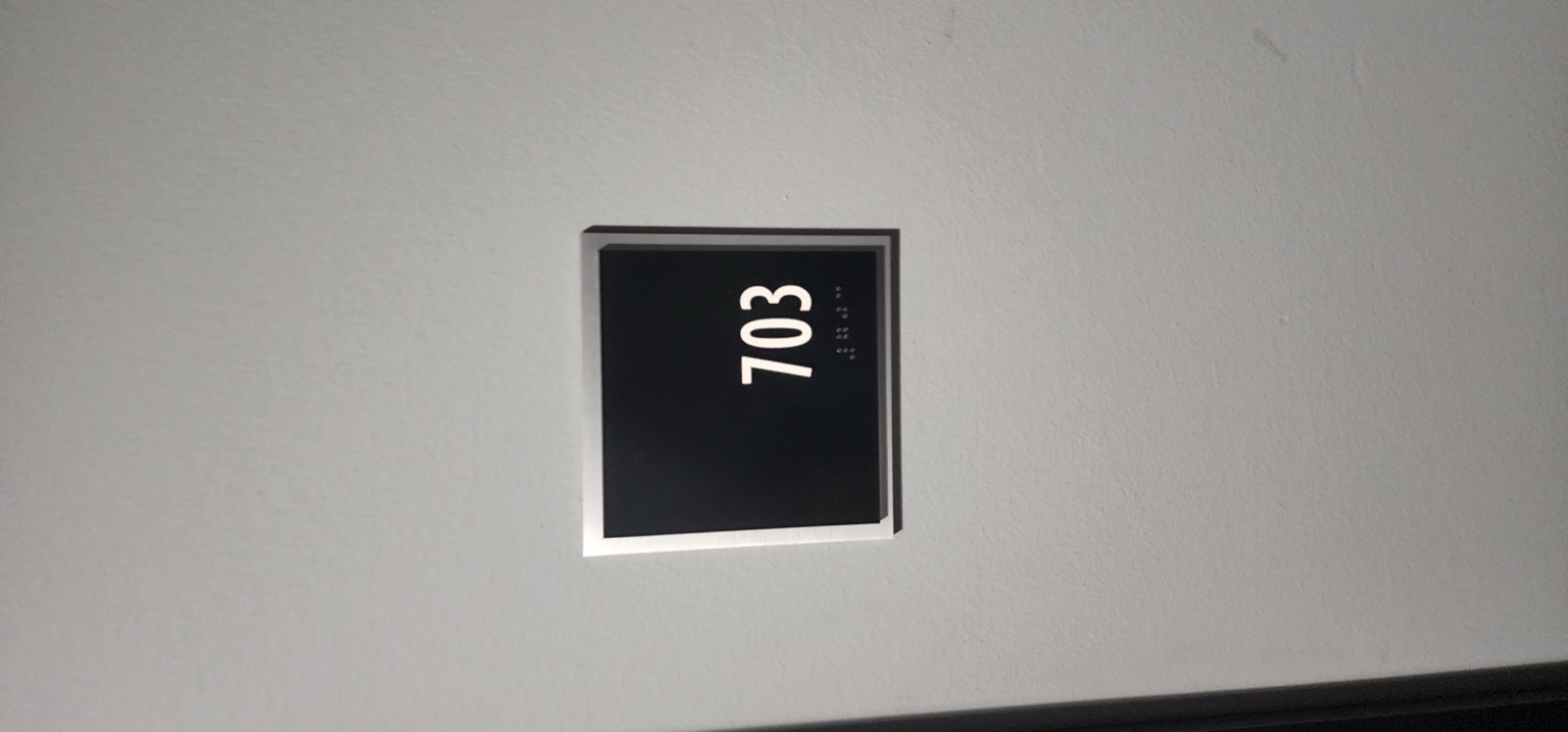 703