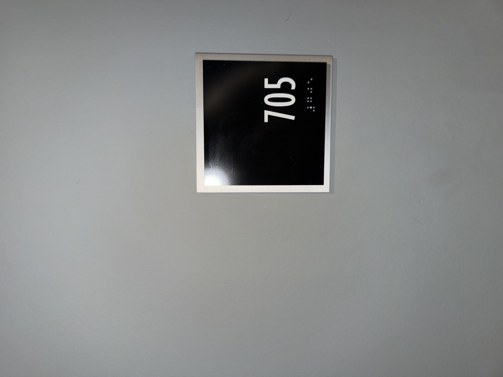 705-100