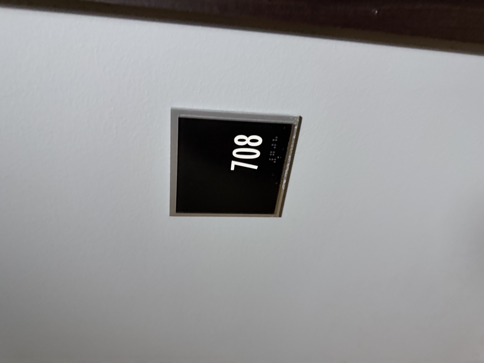 708-100