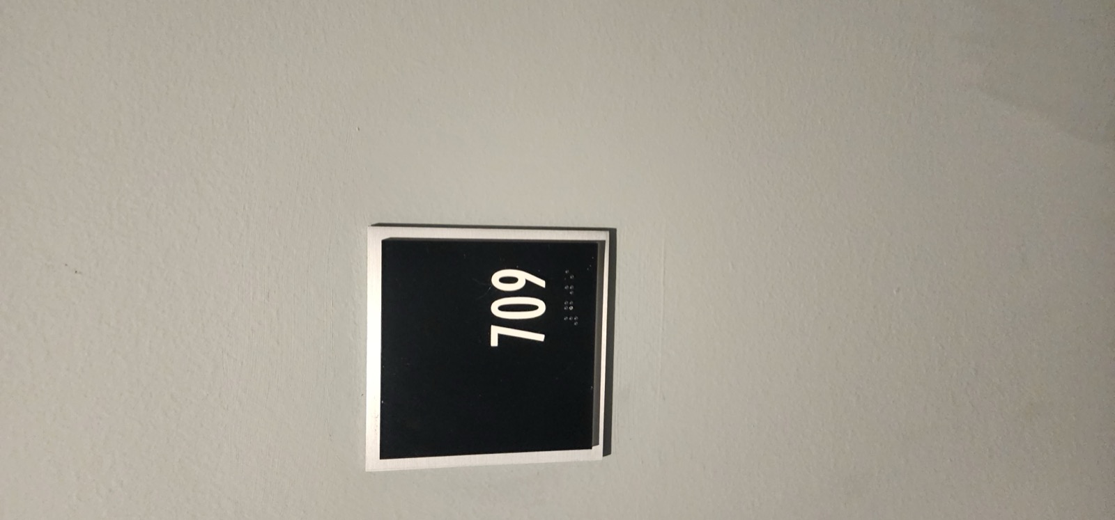 709