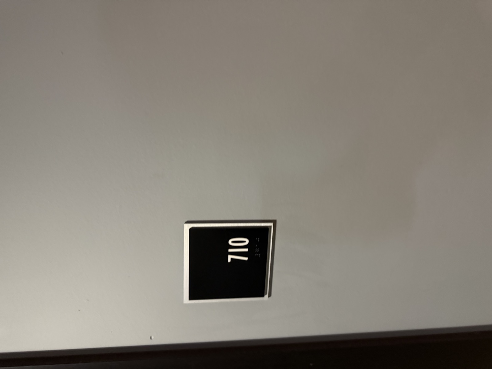 710-100