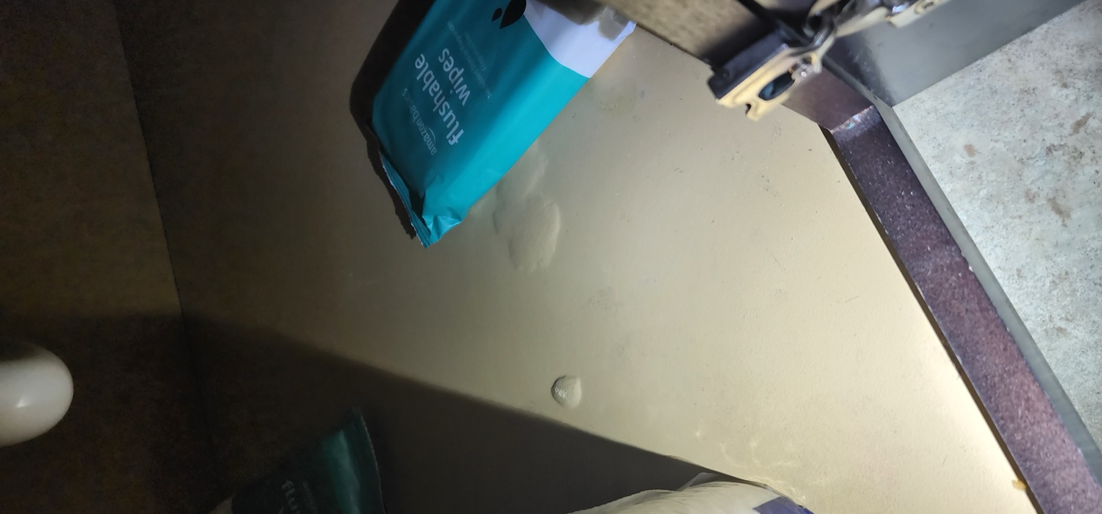 710-3
