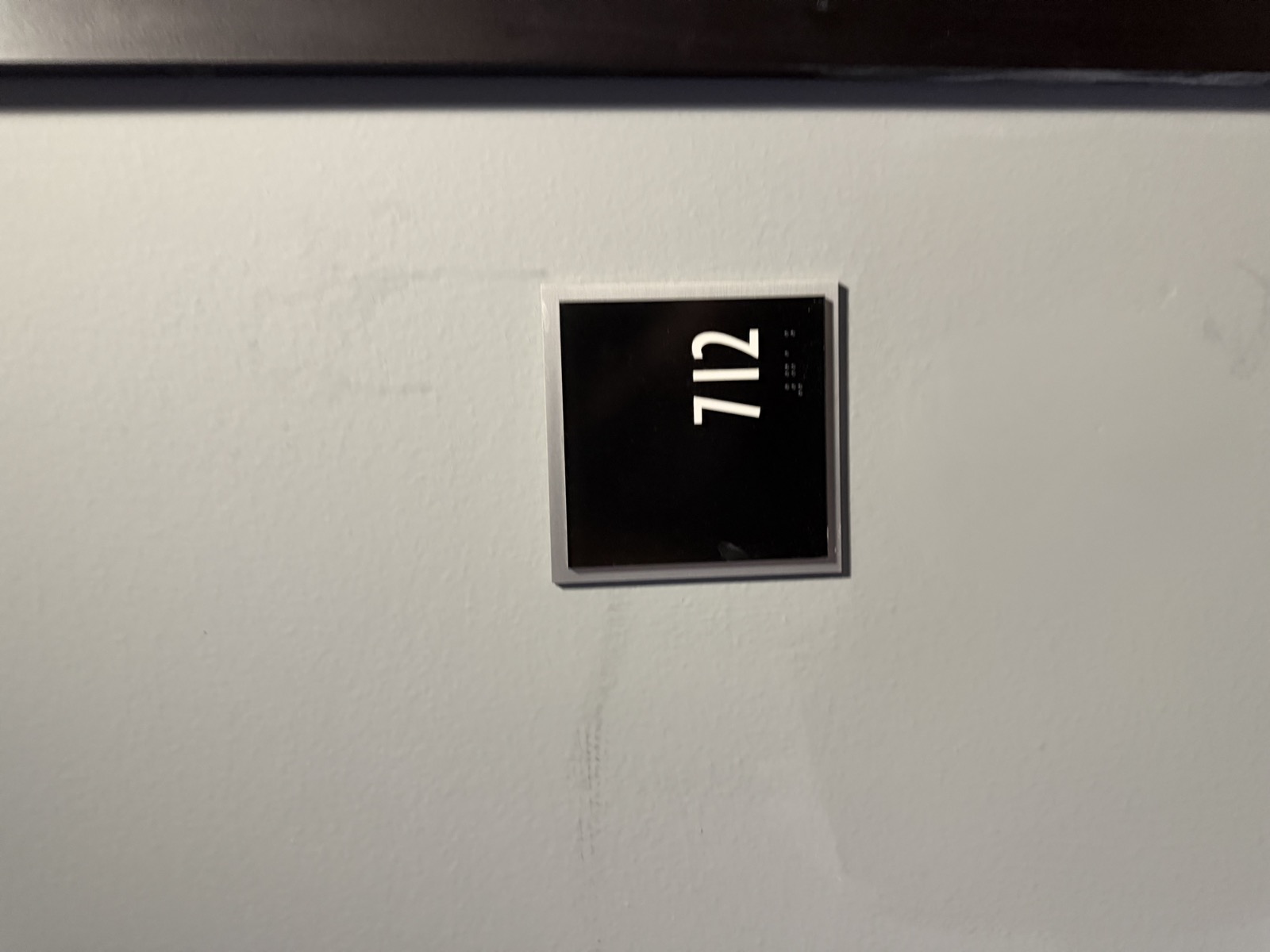 712-100