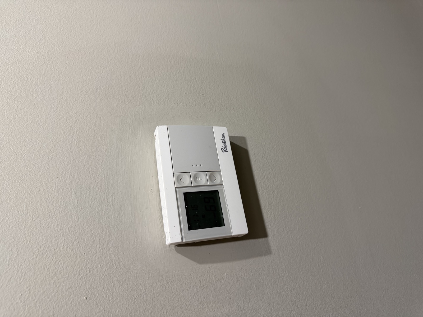 712-101