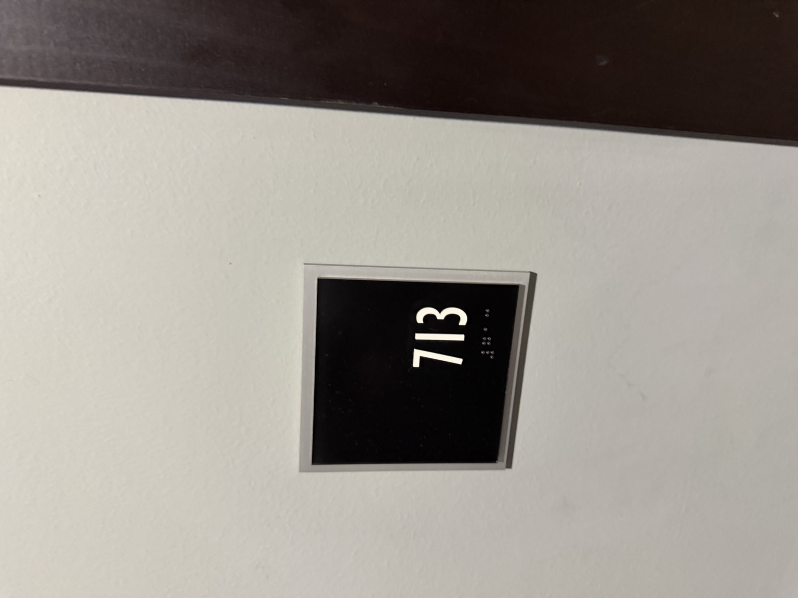 713-100